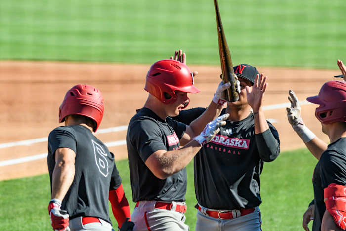 06_White Team_BSB Red-White G1 1009